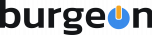 Logo_3-pj1temhy69qezm4o7ux9nxhrythxdy77bz5wscef40
